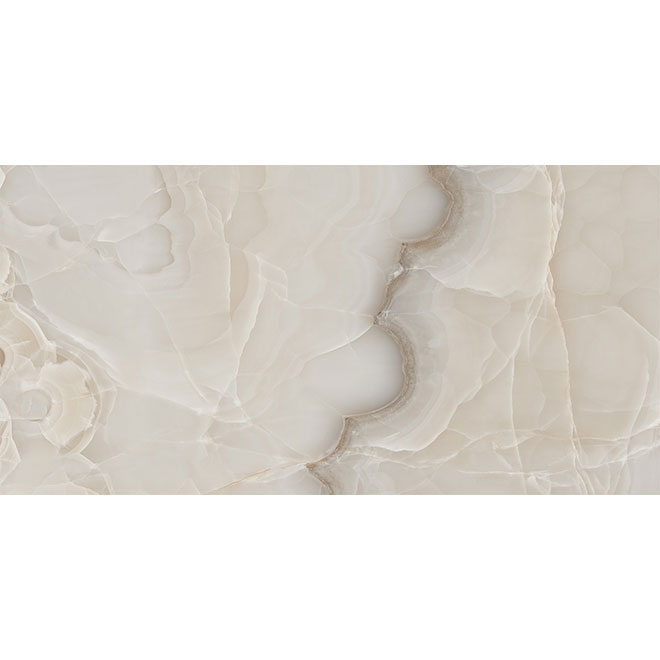 60120LNA11P | Linari Beige