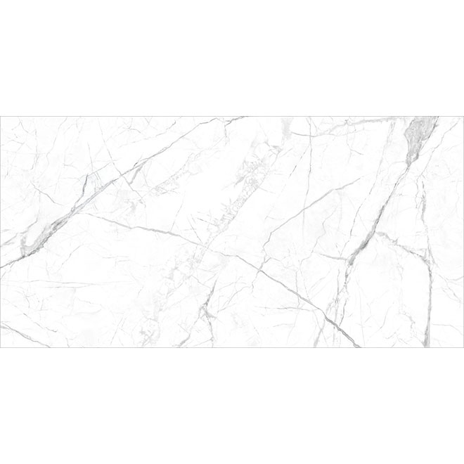 60120MMM00P | Marmomac