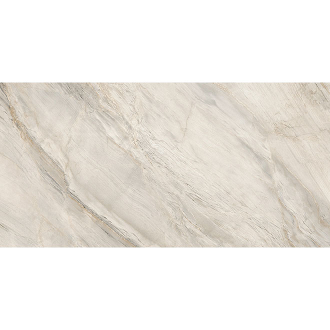 60120MAE11P | Marmorise Beige