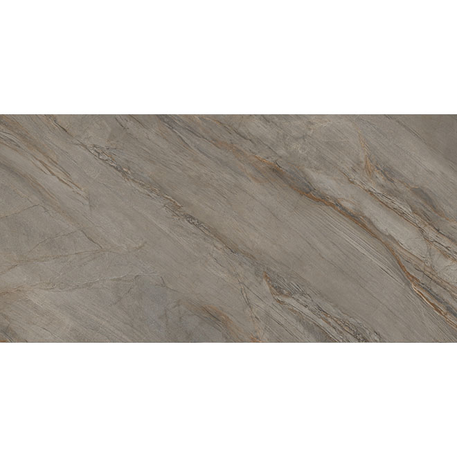 60120MAE21P | Marmorise Marron