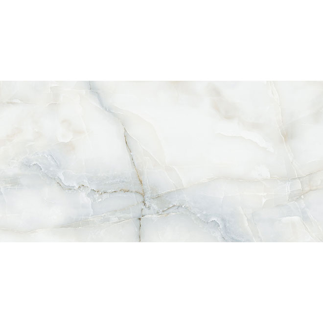 60120MOS11P | Moonstone