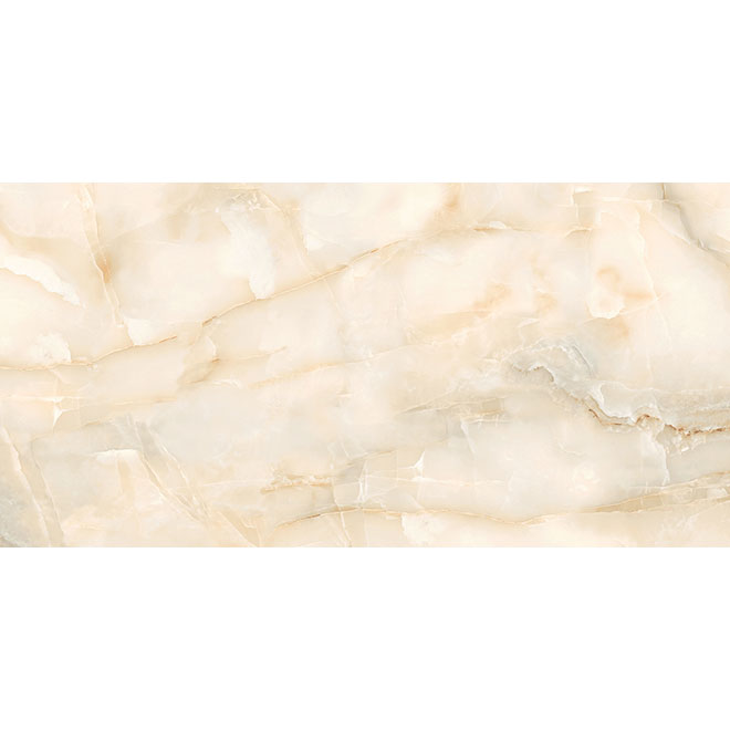 60120MOS21P | Moonstone Gold