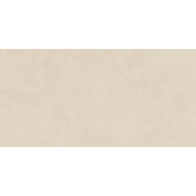 GFU60120MUR04R | Mural