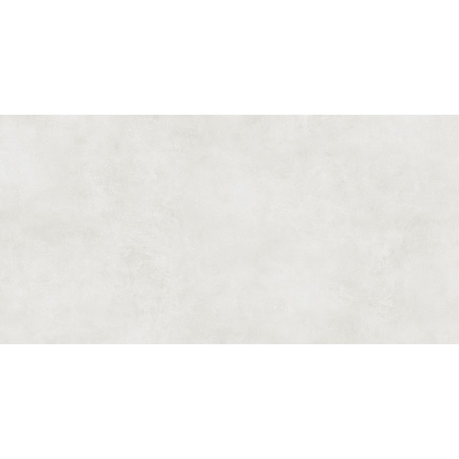 GFU60120MUR07R | Mural