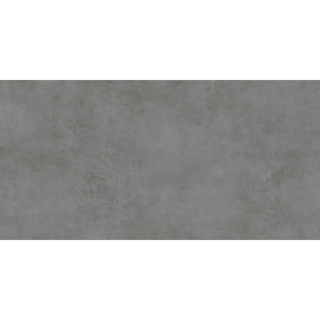 GFU60120MUR47R | Mural