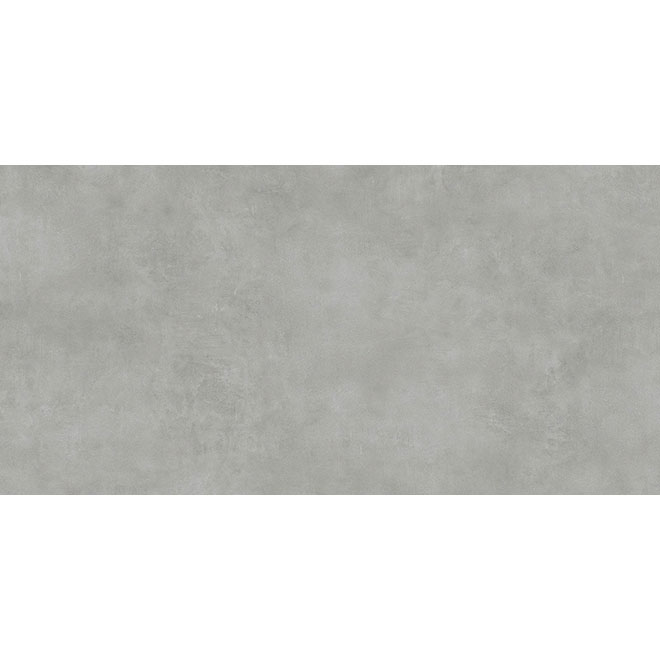 GFU60120MUR70R | Mural