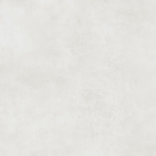 GFU6060MUR07R | Mural
