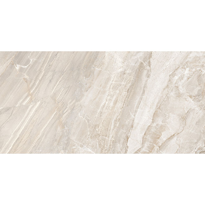 60120NAM01P | Namibia Crema
