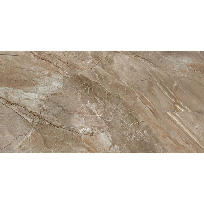 60120NAM21P | Namibia Marron