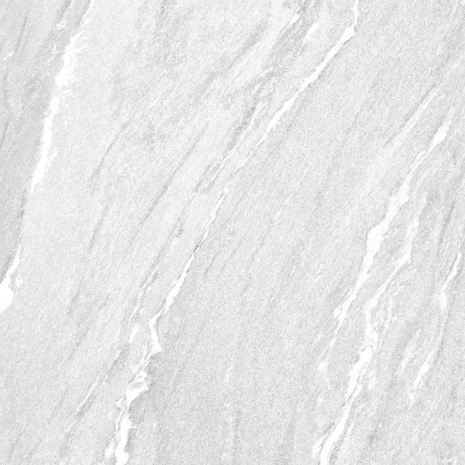 GFU6060NXT00R | Nexstone