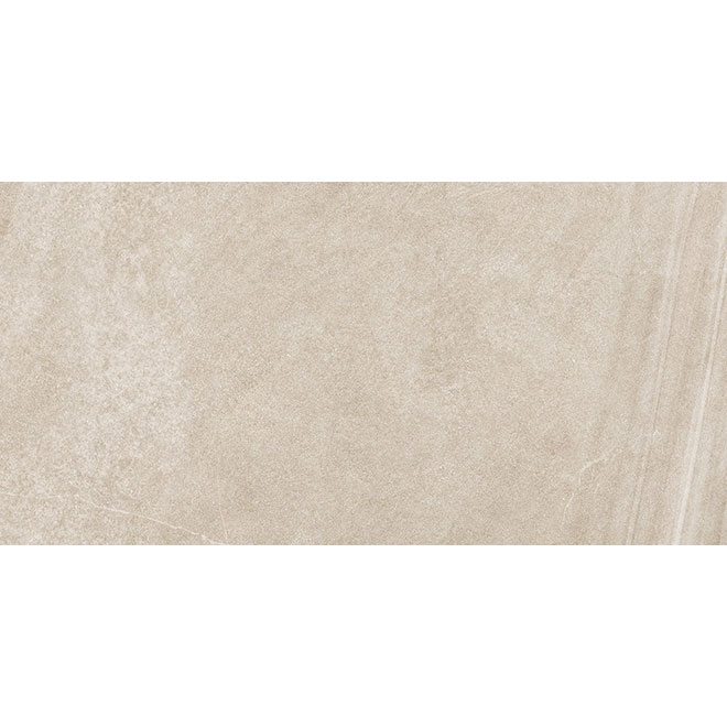 GFU60120OLS40R | Olsa