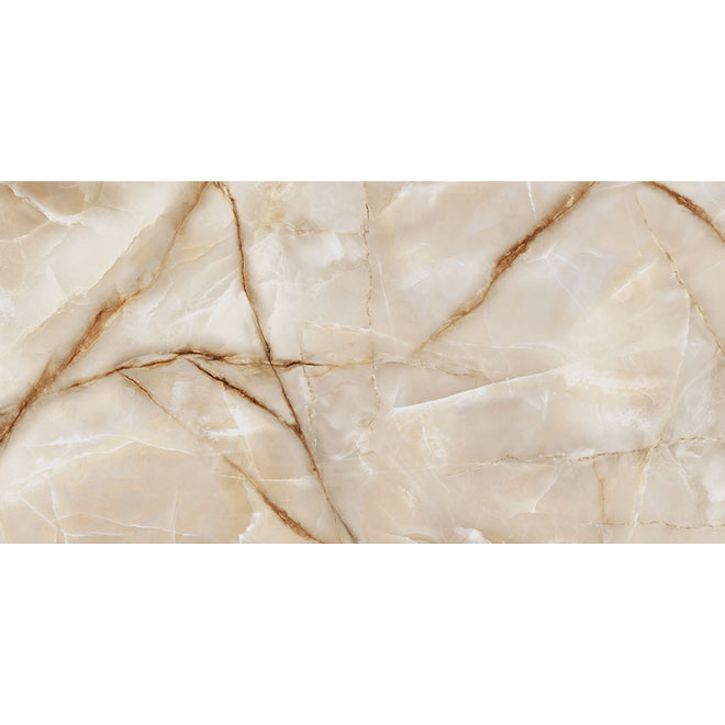 60120ORO11P | Onyx Royal Latte