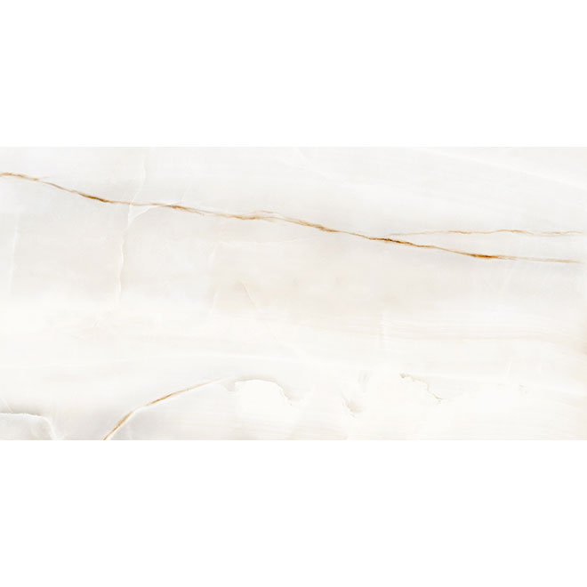 60120OSM00P | Onyx Smoke Light