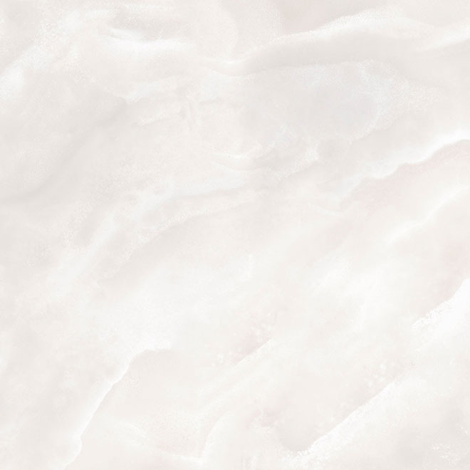 GFU6060OPL04L | Opal