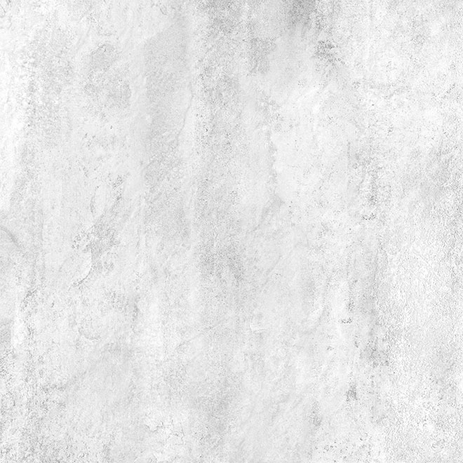 GFU04OXD07R | Oxide