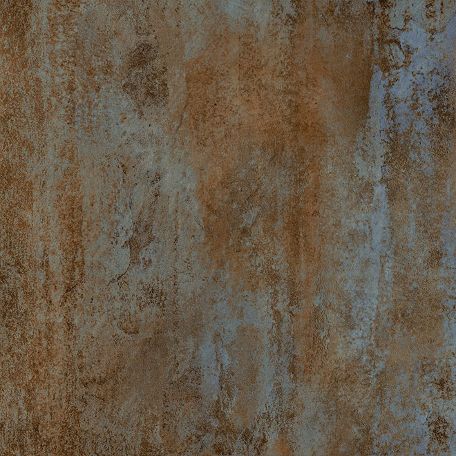 GFU04OXD40R | Oxide