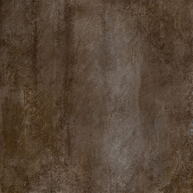 GFU04OXD48R | Oxide