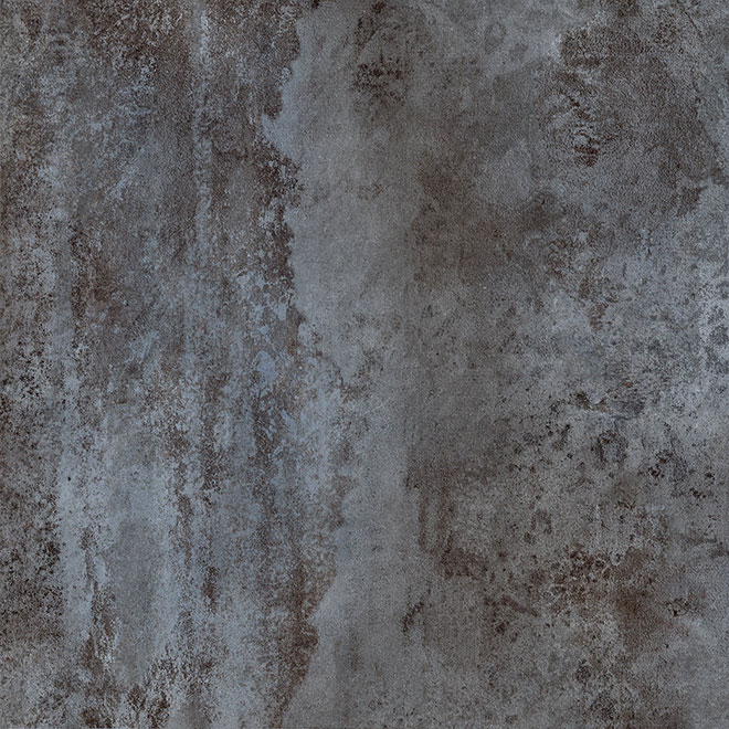GFU04OXD60R | Oxide