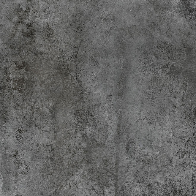GFU04OXD70R | Oxide
