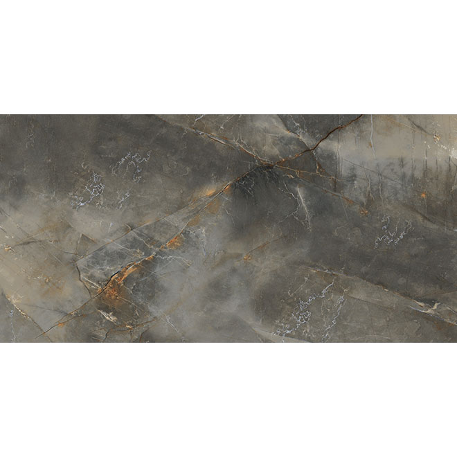 60120PRM21HG | Premiere Stone