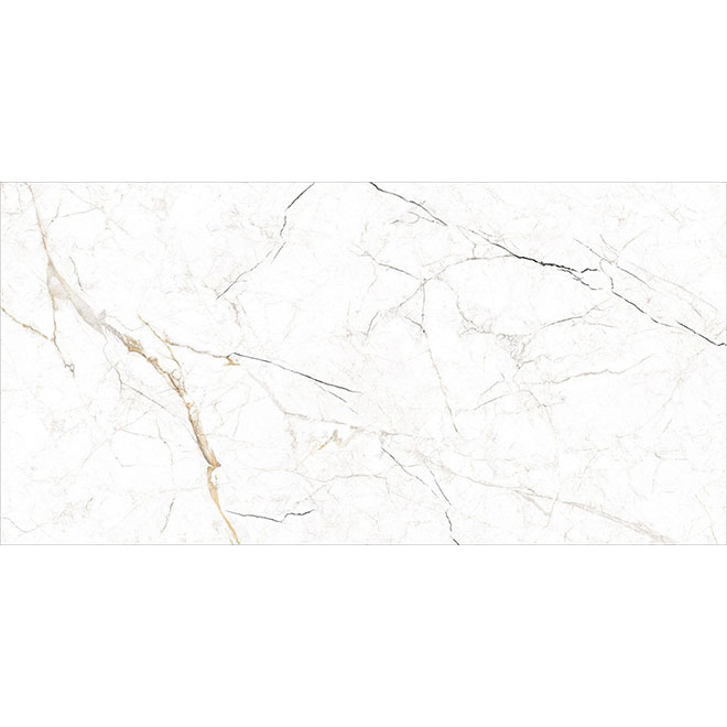 GFU60120RKL04R | Rock Line