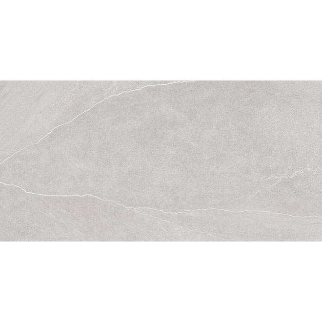 GFU60120RKL07R | Rock Line