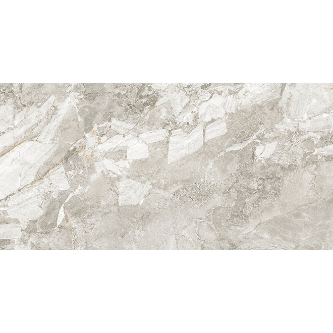 GFU60120RKL17R | Rock Line
