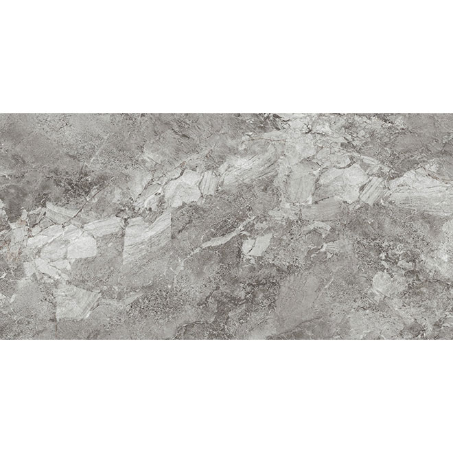 GFU60120RKL27R | Rock Line