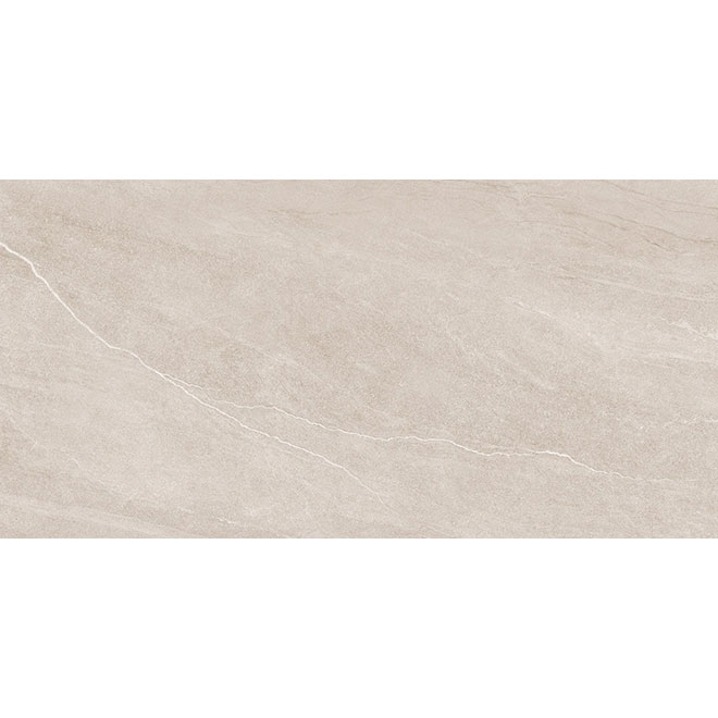 GFU60120RKL40R | Rock Line