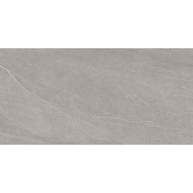 GFU60120RKL70R | Rock Line