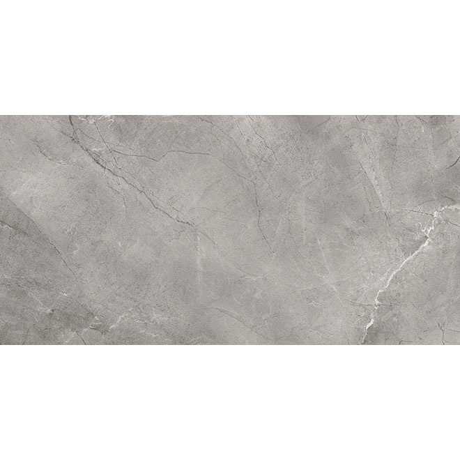 GFU60120RKL77R | Rock Line