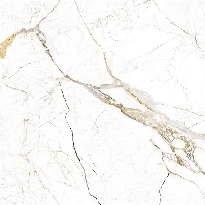 GFU6060RKL04R | Rock Line