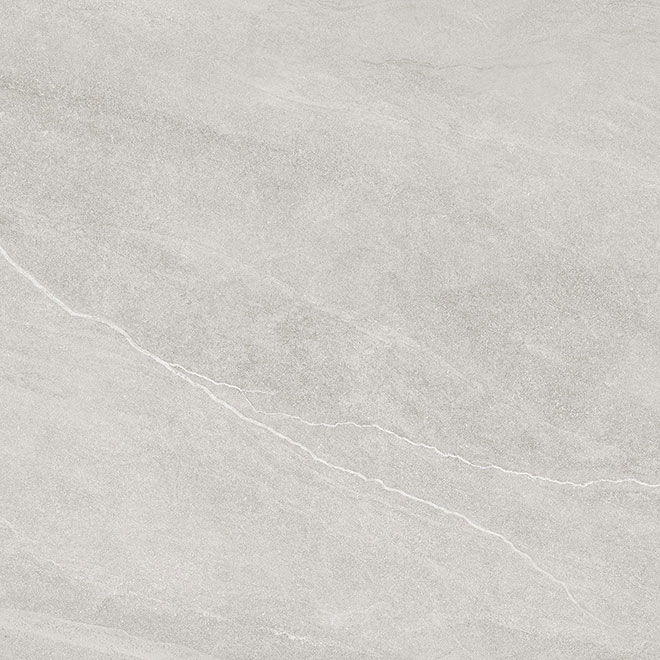 GFU6060RKL07R | Rock Line