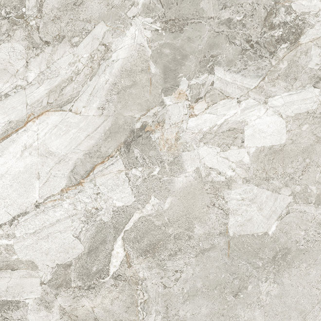 GFU6060RKL17R | Rock Line