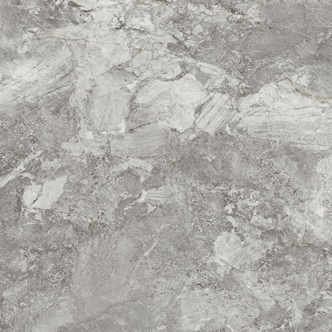 GFU6060RKL27R | Rock Line