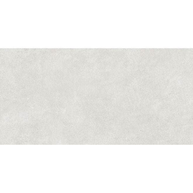 GFU60120SHP07R | Sharp