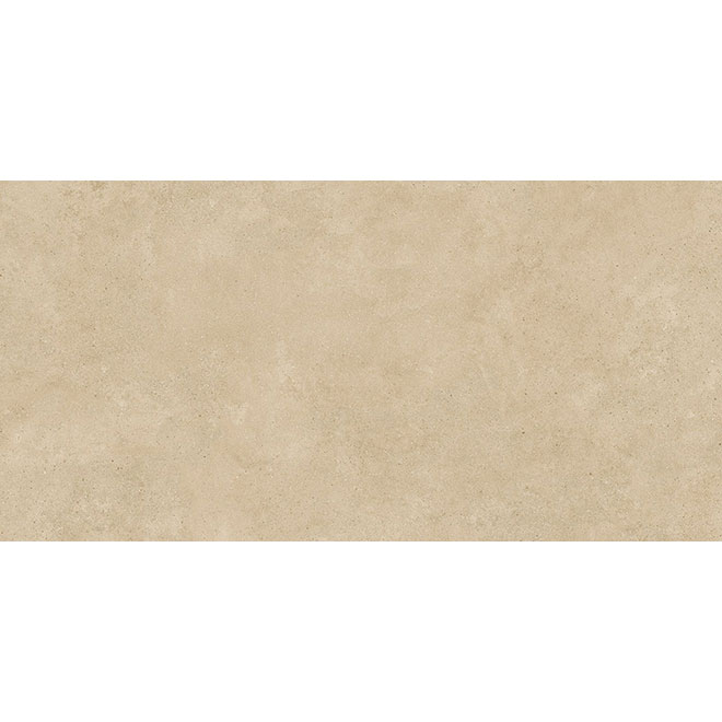 GFU60120SHP40R | Sharp