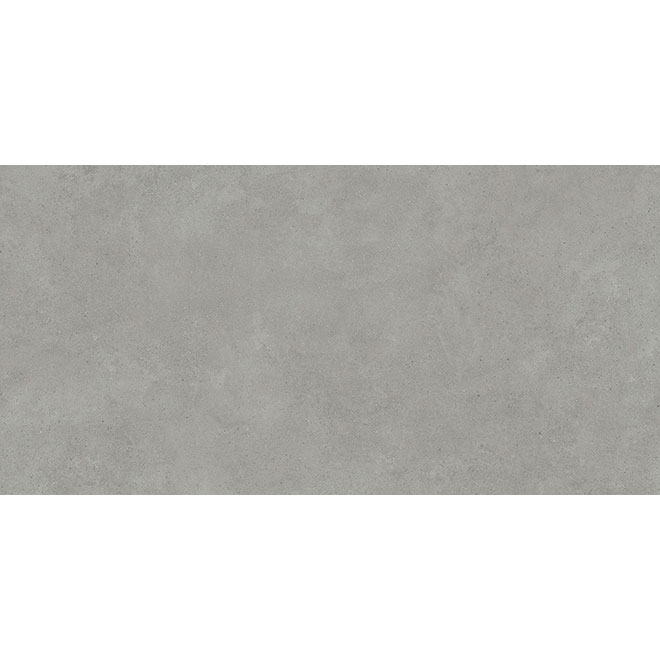 GFU60120SHP70R | Sharp