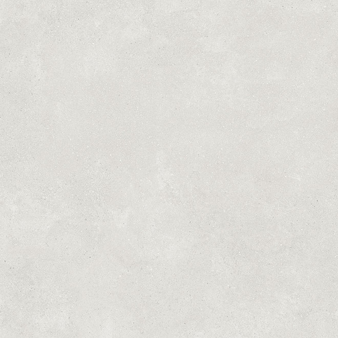GFU6060SHP07R | Sharp