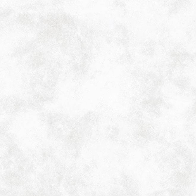 GFU6060SUL00R | Soul