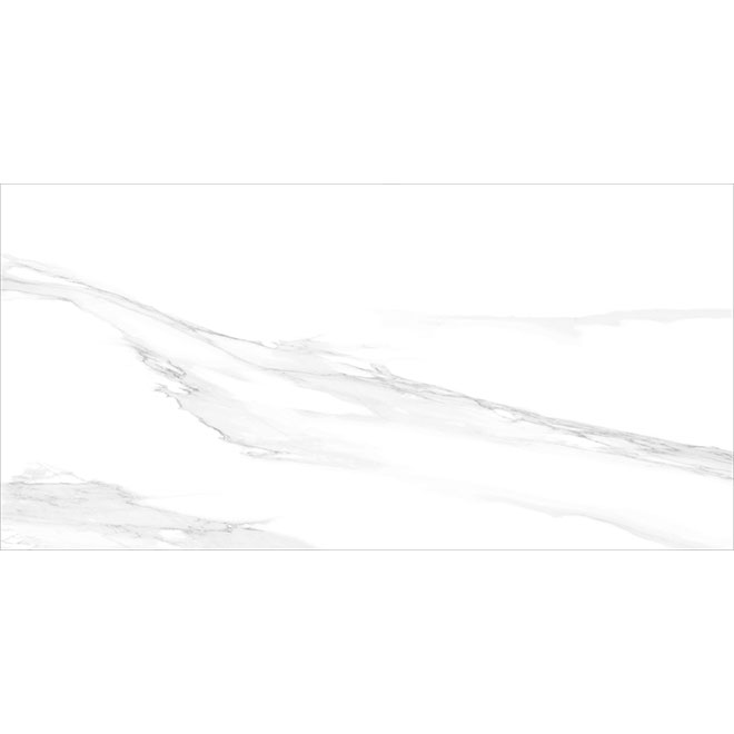 60120STA15P | Statuario Silver