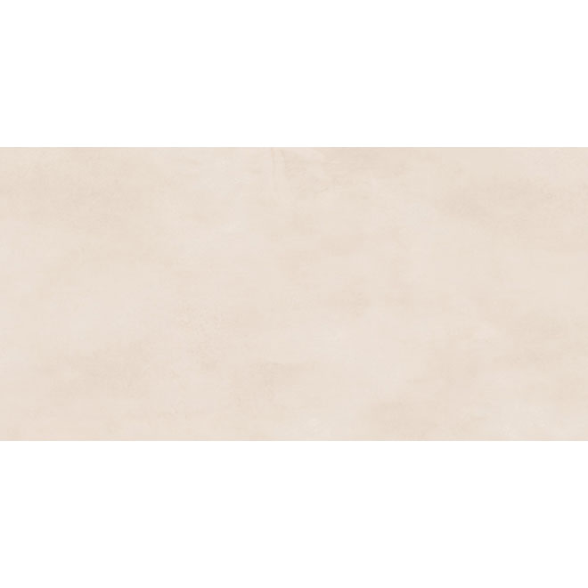 60120STD11P | Studio Beige