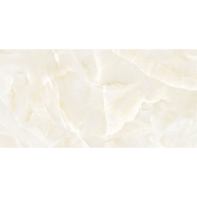 60120TLN01P | Talisman Onyx Crema