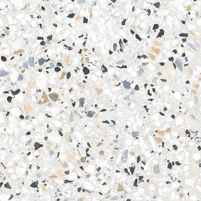 GFU6060TRZ07L | Terrazzo