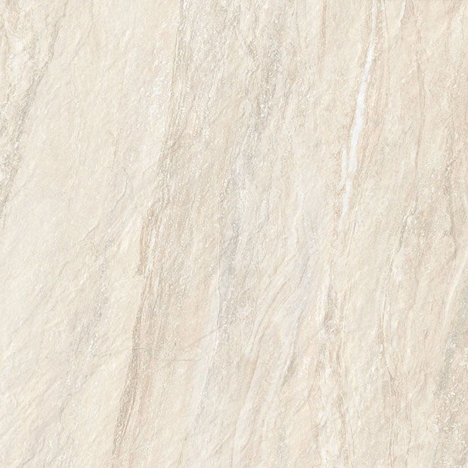 GFU04TVT04R | Travertino