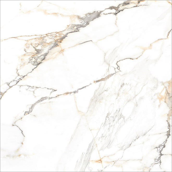 GFU04TRD04R | Trendy (Alma Ceramica)
