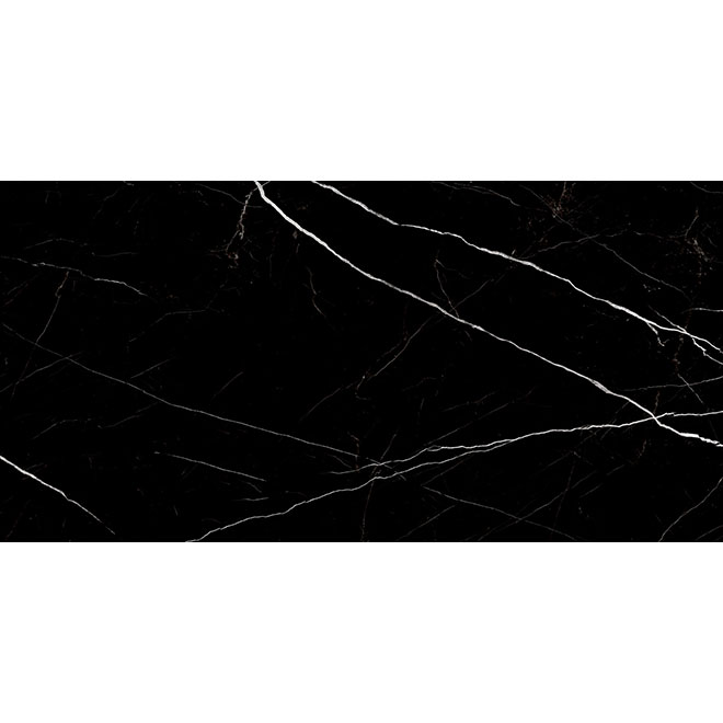 60120TWN99HG | Twinstone Black