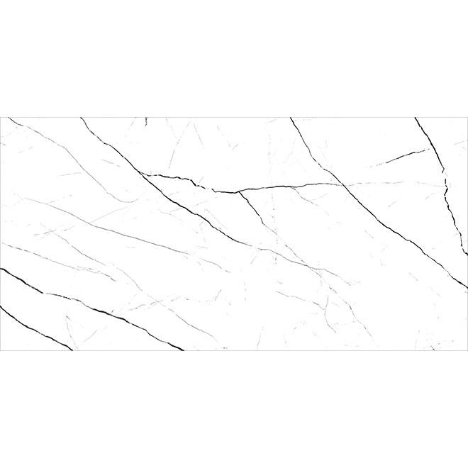 60120TWN00P | Twinstone White
