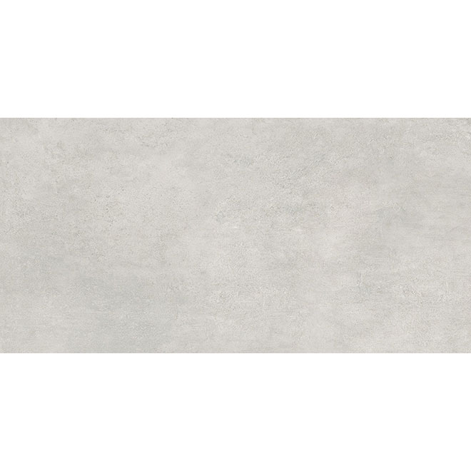 GFU60120UNK07R | Uniko