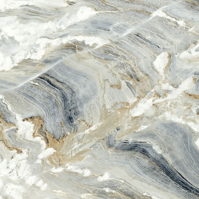 6060CAS55P | Cascade Natural